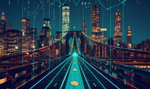 hashdex.ai_Vertical_institutional_finance_scene_abstract_brid_f90823c6-c195-436b-a98f-e045358f4c06_3.png