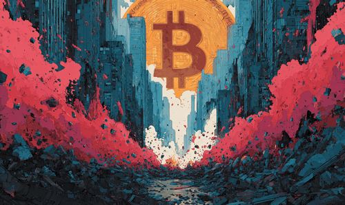 hashdex.ai_create_an_image_that_properlly_encapsules_a_thumbnai_1dbf325c-05b1-4ee5-97f2-4813ca820d8e.png