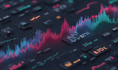 hashdex.ai_create_an_image_that_properlly_encapsules_a_thumbnai_4c444bef-f83c-4b2f-83b2-b010b6366828.png