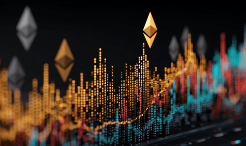 hashdex.ai_create_an_image_that_properlly_encapsules_a_thumbnai_656df9a0-0f90-4acf-b0b5-c7341b59b44b.png
