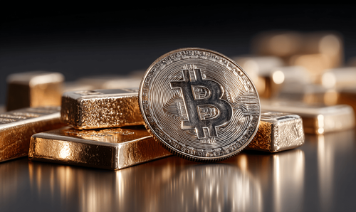 hashdex.ai_create_an_image_that_properlly_encapsules_a_thumbnai_967a10d4-ffbe-46cd-9359-b055c6ca3d55.png hashdex.ai_create_an_image_that_properlly_encapsules_a_thumbnai_967a10d4-ffbe-46cd-9359-b055c6ca3d55.png