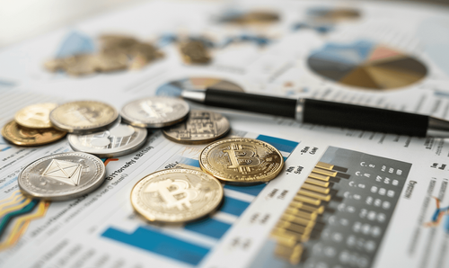 hashdex.ai_hardware_crypto_wallet_resting_on_a_printed_instit_247ed56c-ae4b-4964-9ce1-dab426f90790_1.png