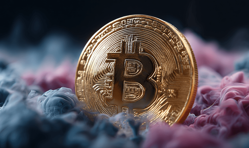 hashinsider4aug2025.png