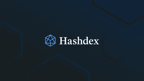 ogimage-hashdex.png