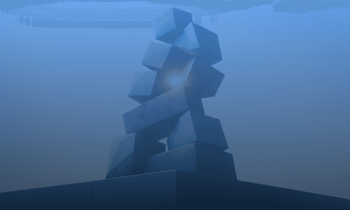 thumb_2_ecfa0c3a76 1azul.png