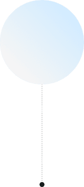 Sufficient Core Custodian