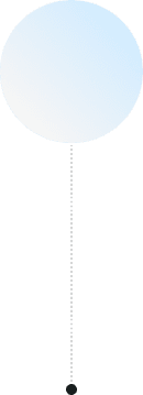 Sufficient Liquidity