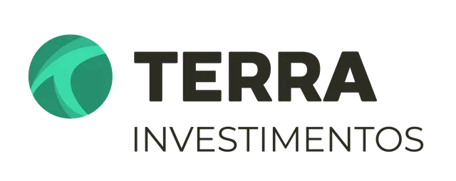 Terra Investimentos Terra Investimentos