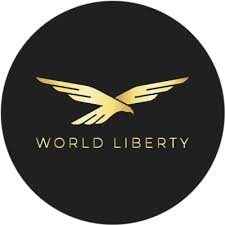 World Liberty Financial - WLFI